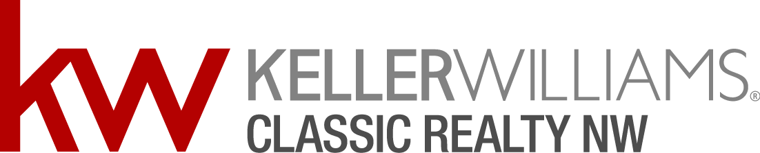 Brokerage Logo